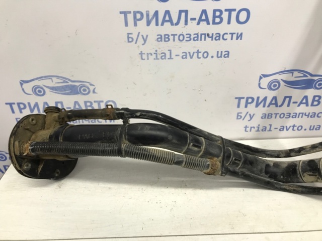 HYUNDAI 310301H900 Заливная горловина топливного бака в наличии Львов