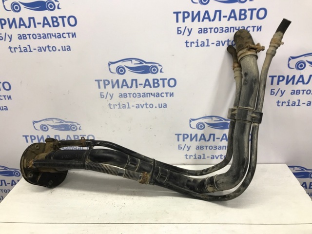 HYUNDAI 310301H900 Заливная горловина топливного бака в наличии Николаев