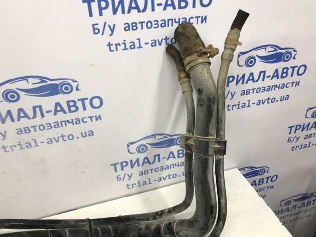 310301H900 Заливная горловина топливного бака купить Кривой Рог