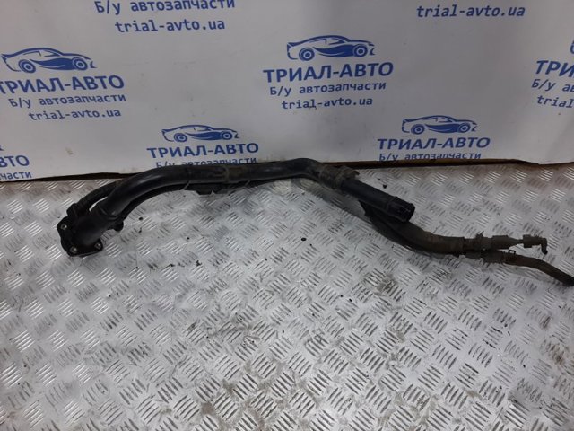 HYUNDAI 310302Y000 Горловина топливного бака в наличии Черкассы