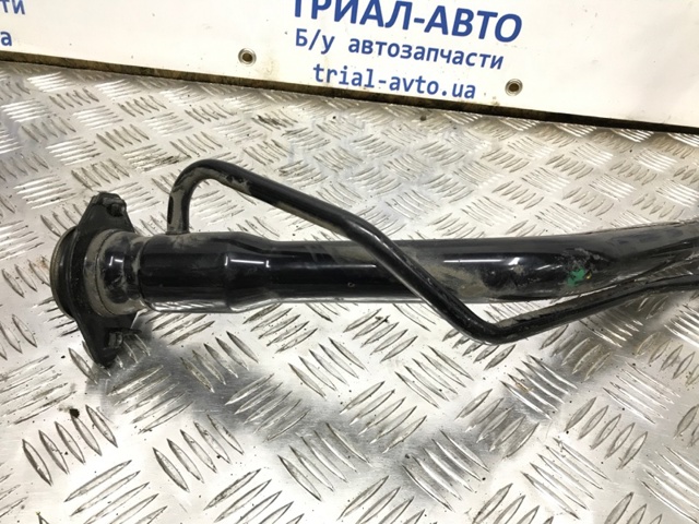 HYUNDAI 310303U000 Заливная горловина топливного бака в наличии Одесса