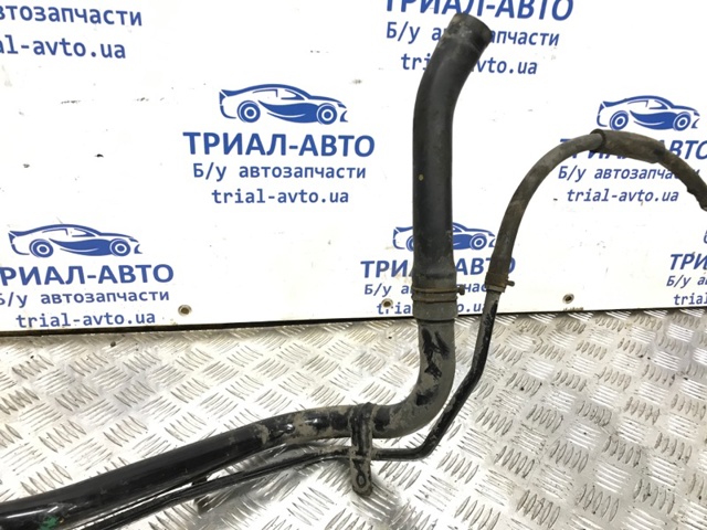 HYUNDAI 310303U000 Заливная горловина топливного бака в наличии Винница
