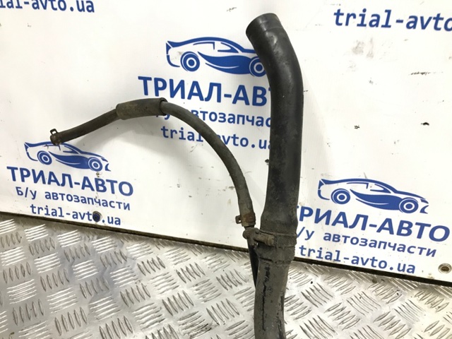 310303U000 Горловина топливного бака купить Черкассы