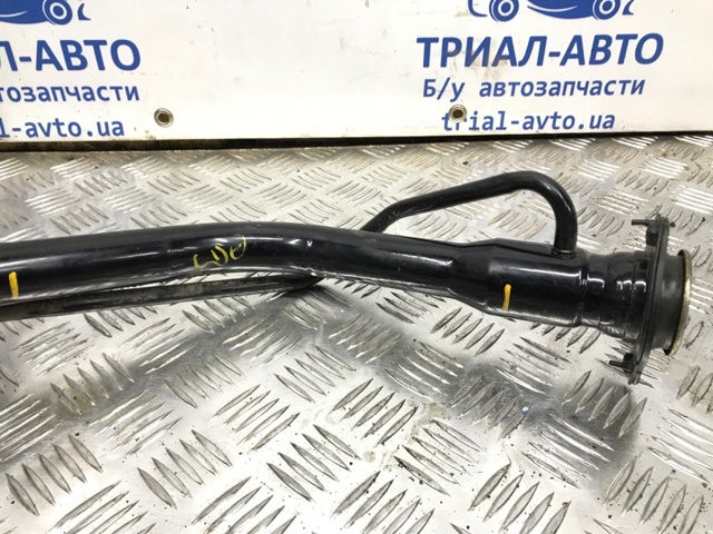310303U000 HYUNDAI Заливная горловина топливного бака купить в Сумы