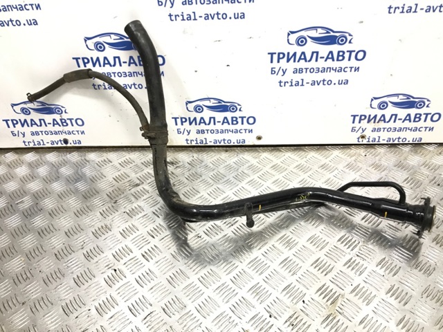 Заливная горловина топливного бака 310303U000 HYUNDAI