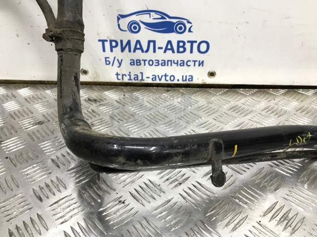 HYUNDAI 310303U000 Заливная горловина топливного бака в наличии Хмельницкий