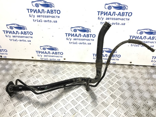 HYUNDAI 310303U000 Заливная горловина топливного бака в наличии Ужгород