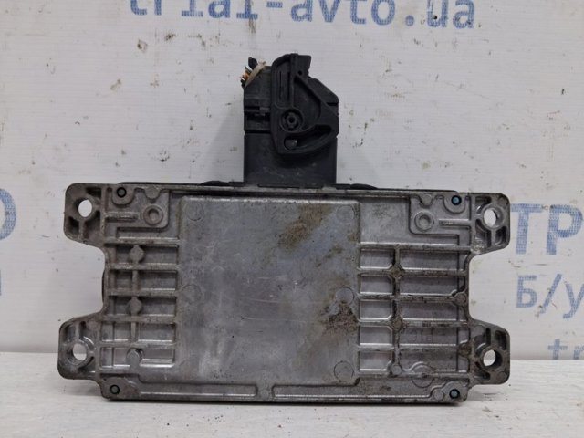 NISSAN 31036JD02C в наличии Черкассы