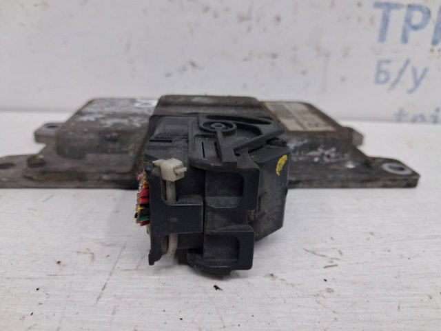 NISSAN 31036JD02C в наличии Черкассы