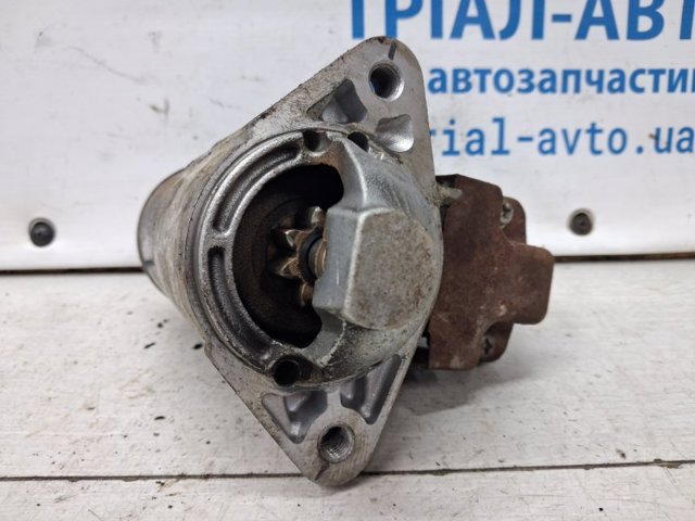 SUZUKI 3110065J30 Стартер в наличии Павлоград
