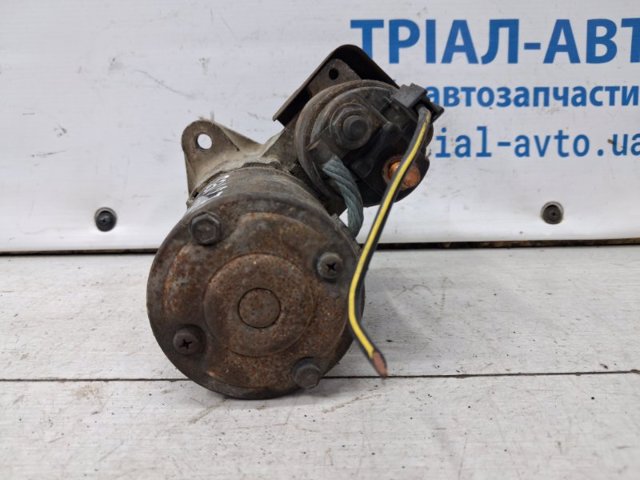 3110065J30 Стартер купить Тернополь
