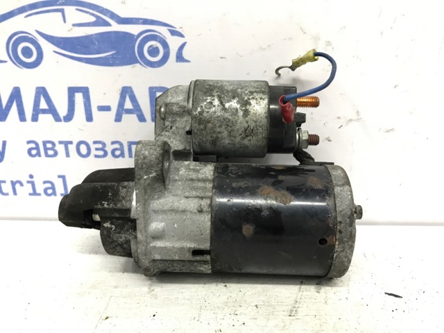 Стартер автомобиля 3110078K00 SUZUKI