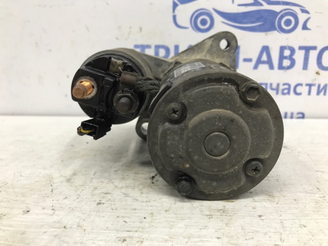 SUZUKI 3110078K00 Стартер в наличии Полтава