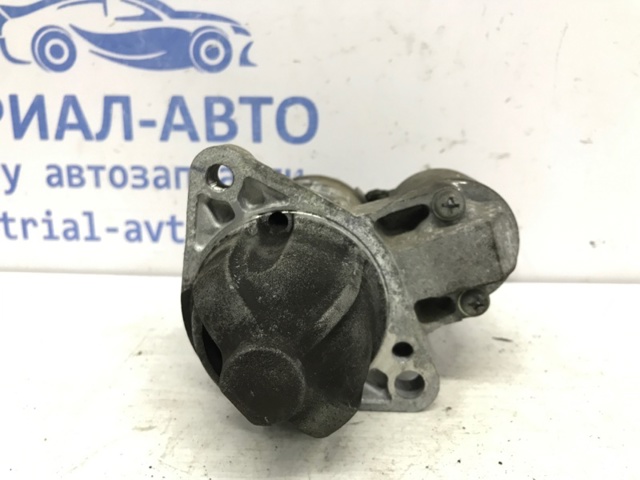 3110078K00 SUZUKI Стартер купить в Харьков