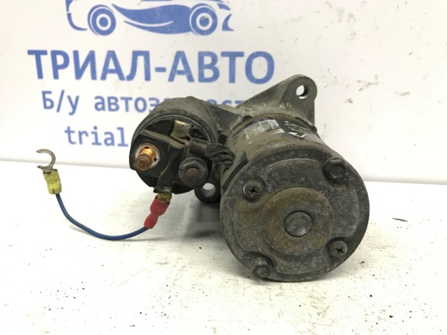 SUZUKI 3110078K00 Стартер в наличии Ужгород