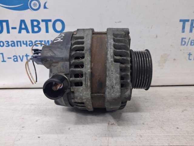 Генератор автомобильный 31100RGWA01 HONDA