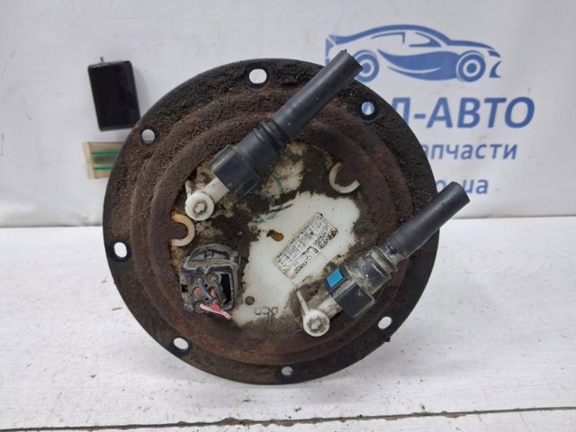 Электробензонасос 311101H800 HYUNDAI
