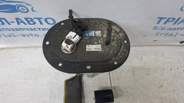 Модуль бензонасоса 311102E000 HYUNDAI