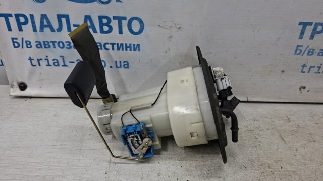 311102E000 Модуль топливного насоса с датчиком уровня топлива купить Павлоград