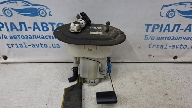 Электробензонасос 311102E000 HYUNDAI