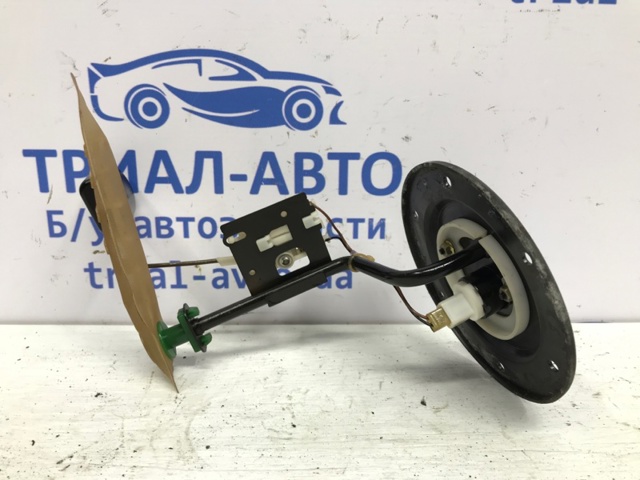 Модуль бензонасоса 311102E900 HYUNDAI