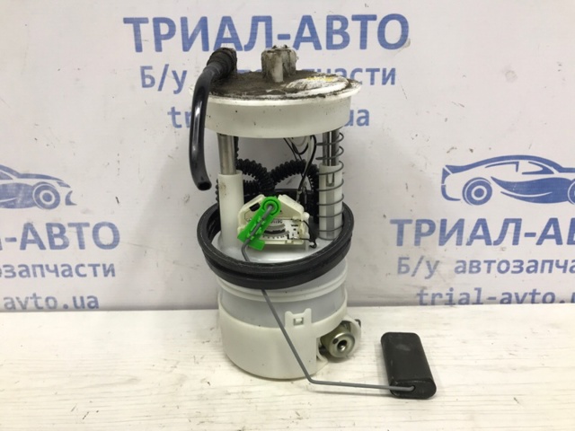 Электробензонасос 311102E960 HYUNDAI
