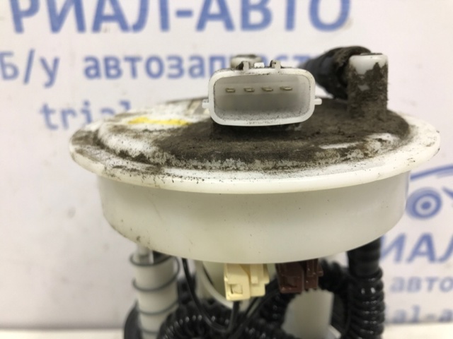 HYUNDAI 311102E960 Модуль топливного насоса с датчиком уровня топлива в наличии Полтава