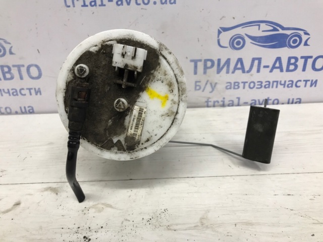 311102E960 Модуль топливного насоса с датчиком уровня топлива купить Черкассы