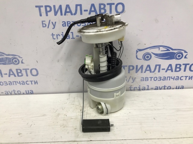 311102E960 Модуль топливного насоса с датчиком уровня топлива купить Хмельницкий