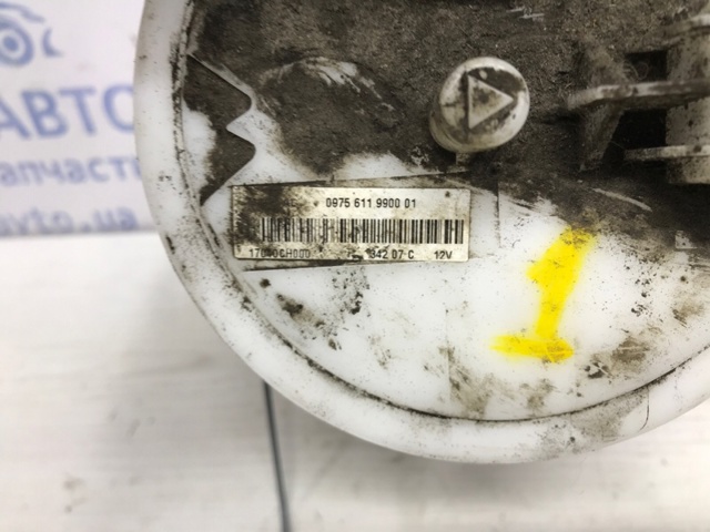 HYUNDAI 311102E960 Модуль топливного насоса с датчиком уровня топлива в наличии Винница