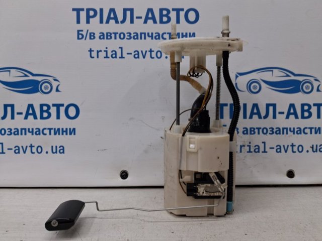 Погружной топливный насос 311102W900 HYUNDAI