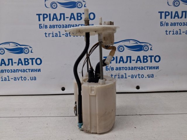 311102W900 Насос топливный электрический купить Ужгород