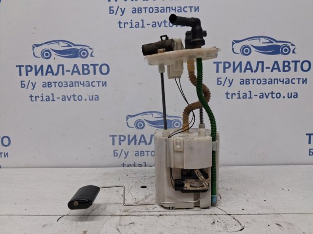 Электробензонасос 311102Y200 HYUNDAI