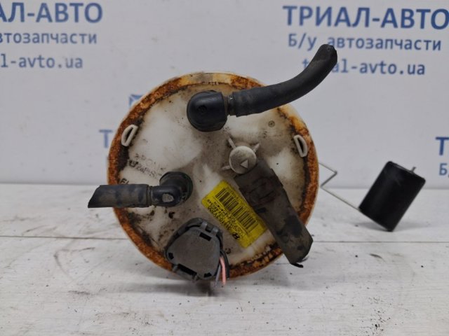 HYUNDAI 311102Y200 Модуль топливного насоса с датчиком уровня топлива в наличии Тернополь