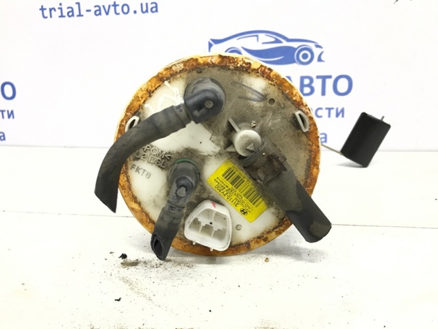 HYUNDAI 311102Y200 Бензонасос в наличии Тернополь
