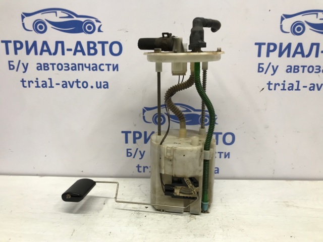 HYUNDAI 311102Y200 Модуль топливного насоса с датчиком уровня топлива в наличии Николаев