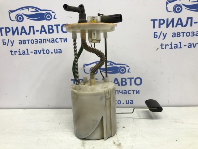 HYUNDAI 311102Y200 Бензонасос в наличии Черкассы