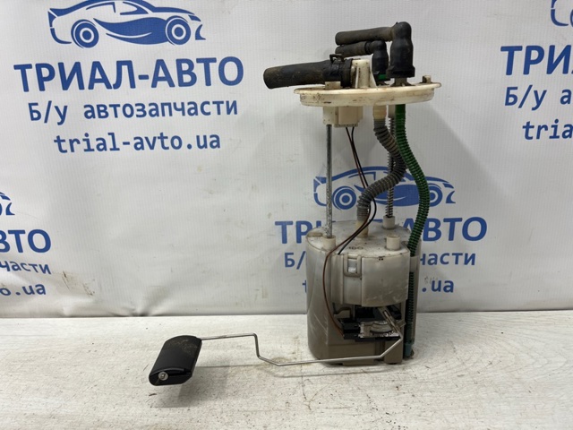 Электробензонасос 311102Y230 HYUNDAI