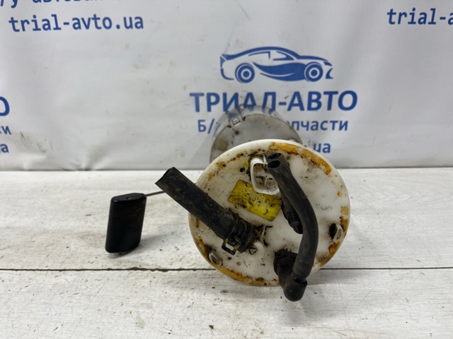 HYUNDAI 311102Y230 Модуль топливного насоса с датчиком уровня топлива в наличии Днепр