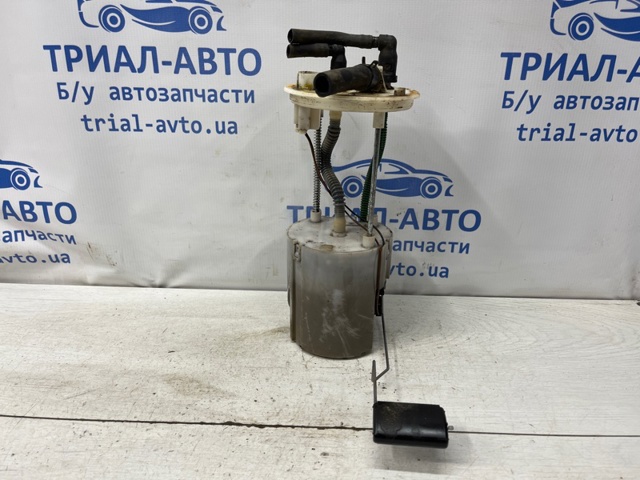 311102Y230 Бензонасос купить Одесса