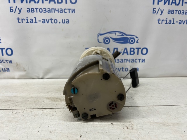 311102Y230 Бензонасос купить Киев