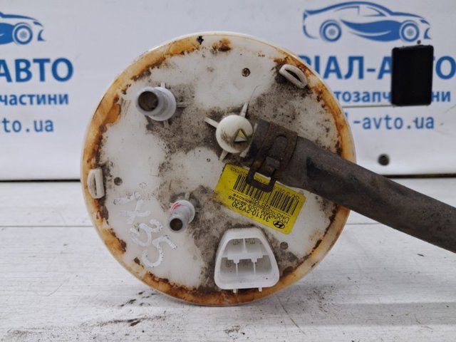 311102Y230 HYUNDAI Бензонасос купить в Тернополь