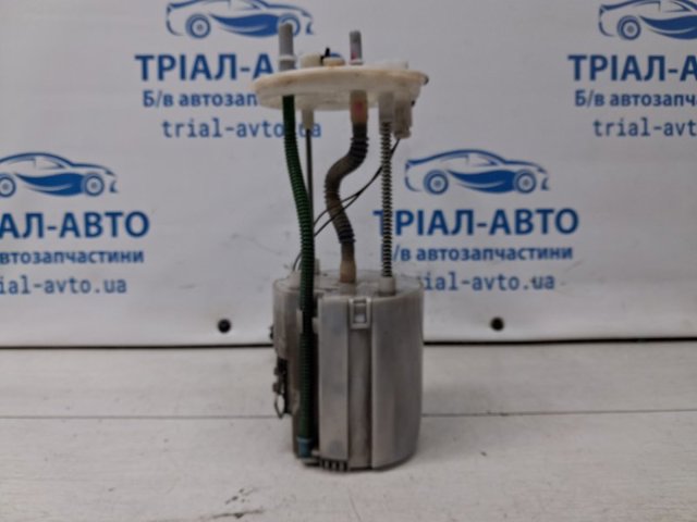 311102Y230 Бензонасос купить Хмельницкий