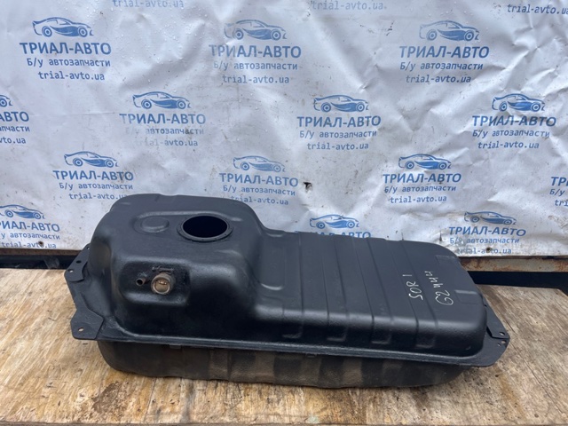 Бак топливный 311103E710 HYUNDAI