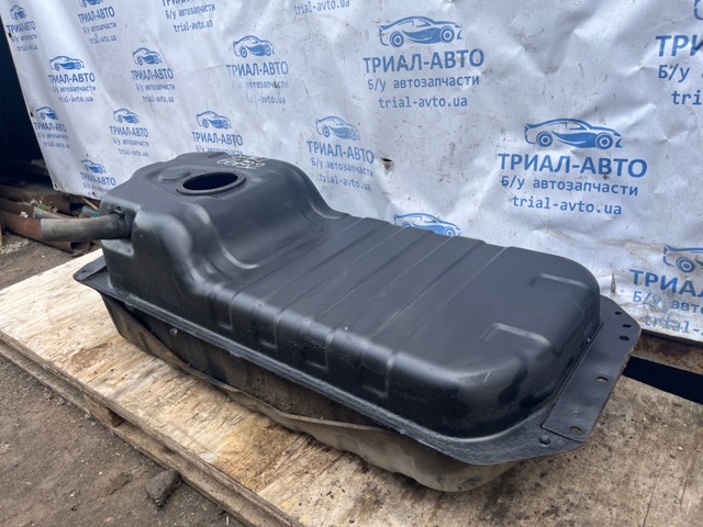 HYUNDAI 311103E710 Бензобак в наличии Одесса