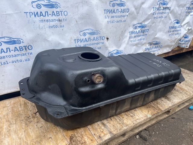 311103E710 Бензобак купить Харьков