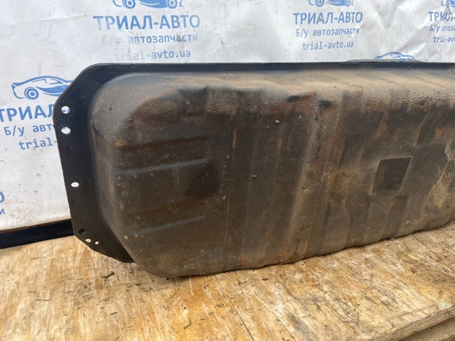 311103E710 HYUNDAI Бак топливный купить в Украина