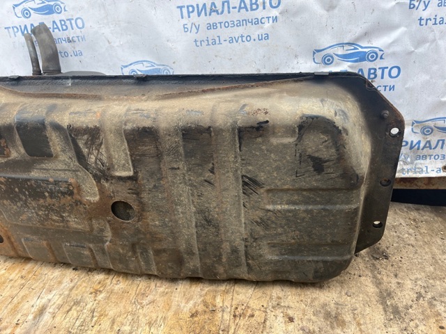 311103E710 HYUNDAI Бак топливный купить в Черкассы
