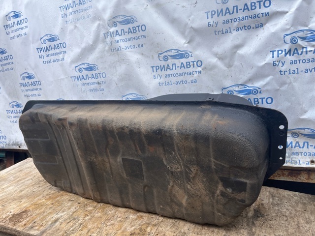 311103E710 Бензобак купить Житомир