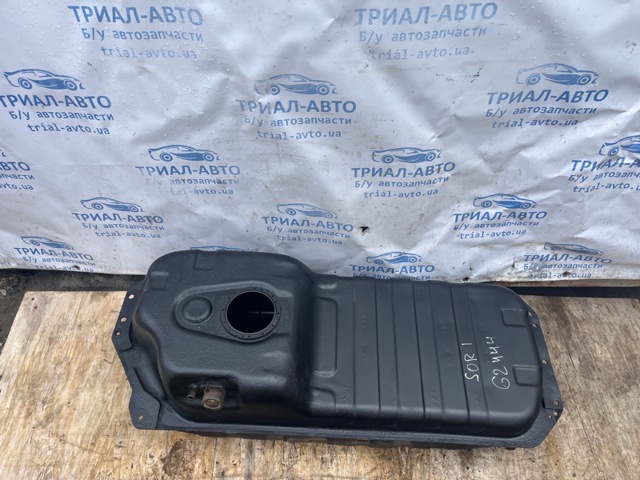 HYUNDAI 311103E710 Бак топливный в наличии Хмельницкий